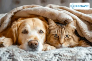 cozlavet_parvoviroza_felv_fiv_caine_pisica_analize-medicale-veterinare_biochimie.png